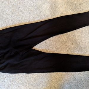 J Crew Gigi-style pants